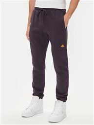 ΠΑΝΤΕΛΟΝΙ ΦΟΡΜΑΣ ADIDAS