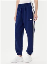 ΠΑΝΤΕΛΟΝΙ ΦΟΡΜΑΣ ADIDAS