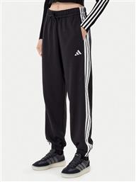 ΠΑΝΤΕΛΟΝΙ ΦΟΡΜΑΣ ADIDAS