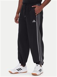 ΠΑΝΤΕΛΟΝΙ ΦΟΡΜΑΣ ADIDAS