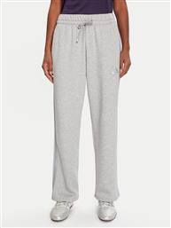 ΠΑΝΤΕΛΟΝΙ ΦΟΡΜΑΣ ADIDAS