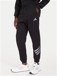 ΠΑΝΤΕΛΟΝΙ ΦΟΡΜΑΣ ADIDAS