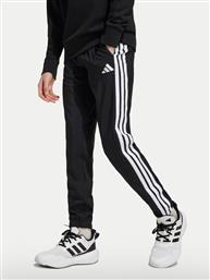 ΠΑΝΤΕΛΟΝΙ ΦΟΡΜΑΣ ADIDAS