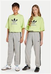 ΠΑΝΤΕΛΟΝΙ ΦΟΡΜΑΣ ADIDAS