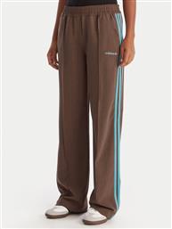 ΠΑΝΤΕΛΟΝΙ ΦΟΡΜΑΣ ADIDAS