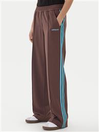 ΠΑΝΤΕΛΟΝΙ ΦΟΡΜΑΣ ADIDAS