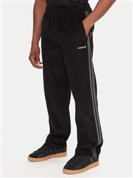 ΠΑΝΤΕΛΟΝΙ ΦΟΡΜΑΣ ADIDAS