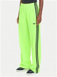 ΠΑΝΤΕΛΟΝΙ ΦΟΡΜΑΣ ADIDAS