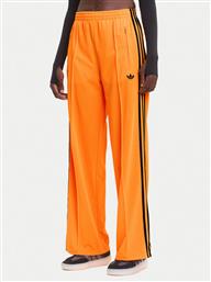 ΠΑΝΤΕΛΟΝΙ ΦΟΡΜΑΣ ADIDAS
