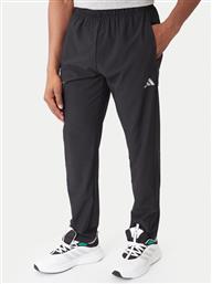 ΠΑΝΤΕΛΟΝΙ ΦΟΡΜΑΣ ADIDAS