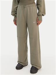 ΠΑΝΤΕΛΟΝΙ ΦΟΡΜΑΣ ADIDAS