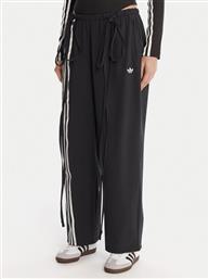 ΠΑΝΤΕΛΟΝΙ ΦΟΡΜΑΣ ADIDAS