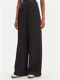 ΠΑΝΤΕΛΟΝΙ ΦΟΡΜΑΣ ADIDAS