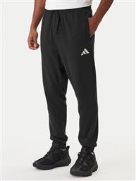 ΠΑΝΤΕΛΟΝΙ ΦΟΡΜΑΣ ADIDAS