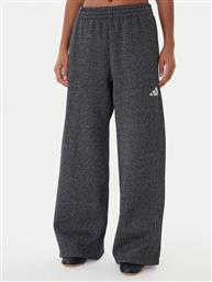 ΠΑΝΤΕΛΟΝΙ ΦΟΡΜΑΣ ADIDAS