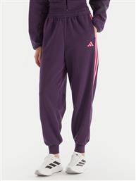 ΠΑΝΤΕΛΟΝΙ ΦΟΡΜΑΣ ADIDAS