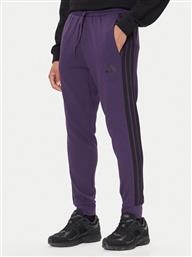 ΠΑΝΤΕΛΟΝΙ ΦΟΡΜΑΣ ADIDAS