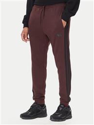 ΠΑΝΤΕΛΟΝΙ ΦΟΡΜΑΣ ADIDAS
