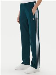 ΠΑΝΤΕΛΟΝΙ ΦΟΡΜΑΣ ADIDAS