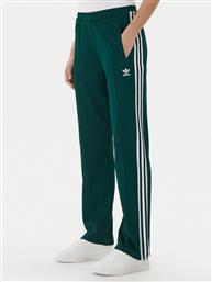 ΠΑΝΤΕΛΟΝΙ ΦΟΡΜΑΣ ADIDAS