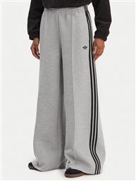 ΠΑΝΤΕΛΟΝΙ ΦΟΡΜΑΣ ADIDAS