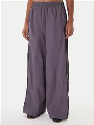 ΠΑΝΤΕΛΟΝΙ ΦΟΡΜΑΣ ADIDAS