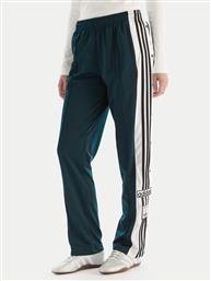 ΠΑΝΤΕΛΟΝΙ ΦΟΡΜΑΣ ADIDAS