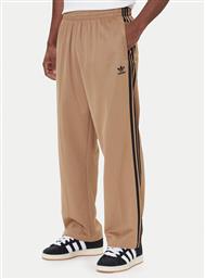 ΠΑΝΤΕΛΟΝΙ ΦΟΡΜΑΣ ADIDAS