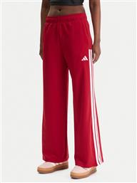 ΠΑΝΤΕΛΟΝΙ ΦΟΡΜΑΣ ADIDAS