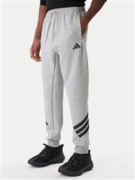 ΠΑΝΤΕΛΟΝΙ ΦΟΡΜΑΣ ADIDAS