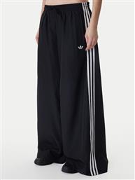 ΠΑΝΤΕΛΟΝΙ ΦΟΡΜΑΣ ADIDAS