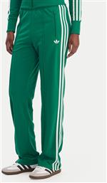 ΠΑΝΤΕΛΟΝΙ ΦΟΡΜΑΣ ADIDAS