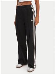 ΠΑΝΤΕΛΟΝΙ ΦΟΡΜΑΣ ADIDAS