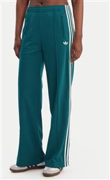 ΠΑΝΤΕΛΟΝΙ ΦΟΡΜΑΣ ADIDAS