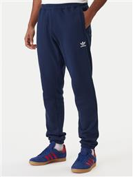 ΠΑΝΤΕΛΟΝΙ ΦΟΡΜΑΣ ADIDAS