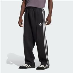 ΠΑΝΤΕΛΟΝΙ ΦΟΡΜΑΣ ADIDAS