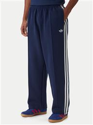 ΠΑΝΤΕΛΟΝΙ ΦΟΡΜΑΣ ADIDAS
