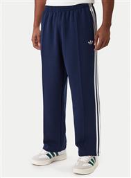 ΠΑΝΤΕΛΟΝΙ ΦΟΡΜΑΣ ADIDAS