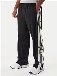 ΠΑΝΤΕΛΟΝΙ ΦΟΡΜΑΣ ADIDAS