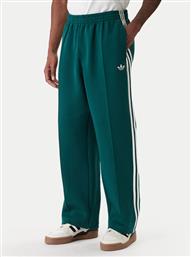 ΠΑΝΤΕΛΟΝΙ ΦΟΡΜΑΣ ADIDAS