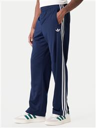 ΠΑΝΤΕΛΟΝΙ ΦΟΡΜΑΣ ADIDAS