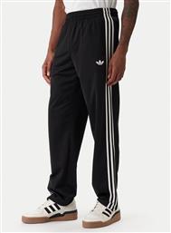 ΠΑΝΤΕΛΟΝΙ ΦΟΡΜΑΣ ADIDAS