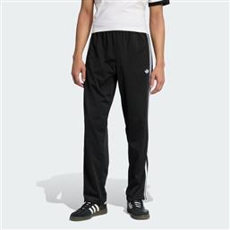 ΠΑΝΤΕΛΟΝΙ ΦΟΡΜΑΣ ADIDAS