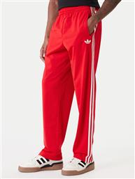 ΠΑΝΤΕΛΟΝΙ ΦΟΡΜΑΣ ADIDAS