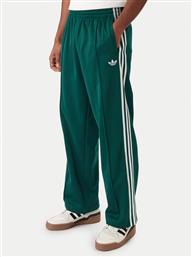 ΠΑΝΤΕΛΟΝΙ ΦΟΡΜΑΣ ADIDAS