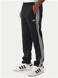 ΠΑΝΤΕΛΟΝΙ ΦΟΡΜΑΣ ADIDAS