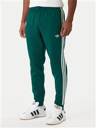 ΠΑΝΤΕΛΟΝΙ ΦΟΡΜΑΣ ADIDAS