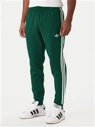 ΠΑΝΤΕΛΟΝΙ ΦΟΡΜΑΣ ADIDAS