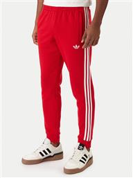 ΠΑΝΤΕΛΟΝΙ ΦΟΡΜΑΣ ADIDAS