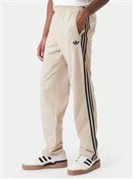 ΠΑΝΤΕΛΟΝΙ ΦΟΡΜΑΣ ADIDAS